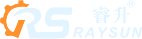�����d